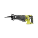Ryobi R18RS-0