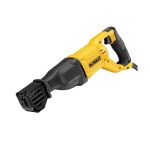DeWalt - DWE305PK