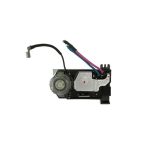 Regulacija Makita 631847-7