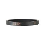 Remen - KW712 - Slika 3