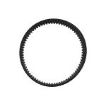 Remen PBS 75 - Slika 2