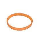 Remen - 1806B