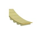 Remen SK 180 - Slika 3