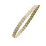 Remen SK 180 - Slika 2