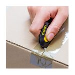 STANLEY - STHT0 - 10292 - Slika 2