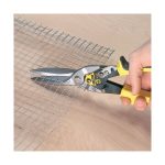 Stanley Fatmax - 2-14-563 - Slika 2