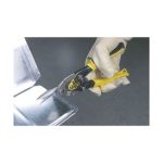 Stanley Fatmax - 2-14-563 - Slika 3