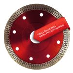 Disk Profi UNI vafer Ø 115