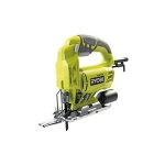 Ryobi RJS720-G
