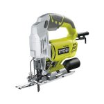 Ryobi RJS750-G