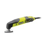 Ryobi RMT200-S