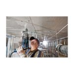 BOSCH GBH 2-24 D - Slika 2