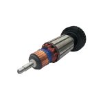 Rotor DeWalt D28129 - Slika 3