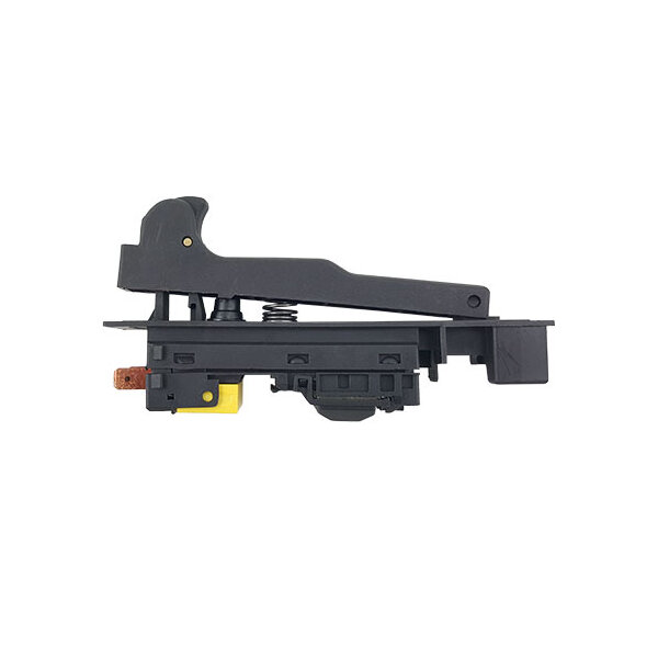 rotor-black_decker-kg2000_1.jpg Prekidač B&D KG2000 - Slika 1