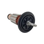 Rotor GWS 850C - Slika 2