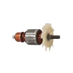 Rotor DeWalt DW704/705