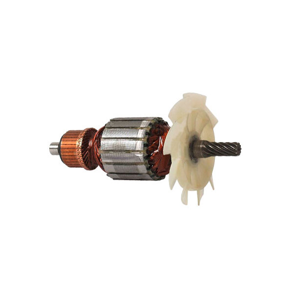 rotor-dewalt-dw705.jpg Rotor DeWalt DW704/705 - Slika 1
