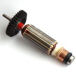 Rotor - GA4530 - Slika 2