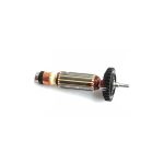 Rotor - GA5030