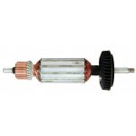 Rotor - HR2450