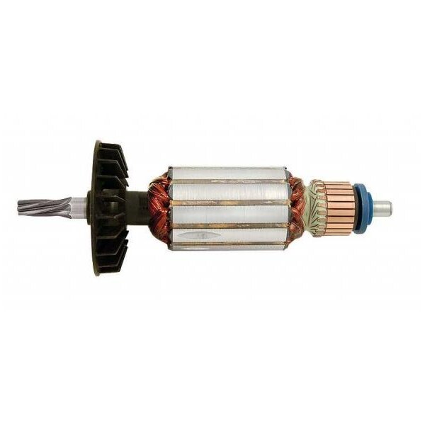 rotor_bosch_gbh_2-24_dsr_1.jpg Rotor - GBH 2-24 DFR - Slika 1