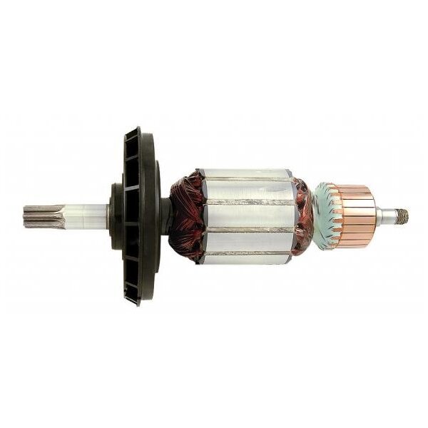 rotor_bosch_gbh_5-40_de.jpg Rotor - GBH 5-40 DE - Slika 1
