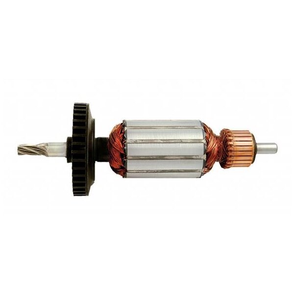 rotor_bosch_ggs_27_lc.jpg Rotor - GGS 27 LC - Slika 1