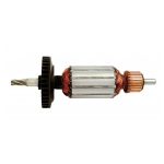 Rotor - GGS 7C