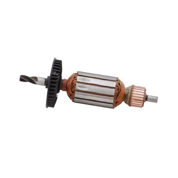 rotor_bosch_ubodna.jpg Rotor - GST 85 - Slika 1