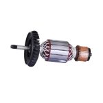 Rotor - GWS 20-230
