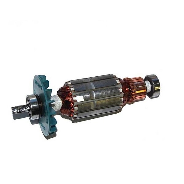 rotor_makita_dp4700_1.jpg Rotor - DP4700 - Slika 1