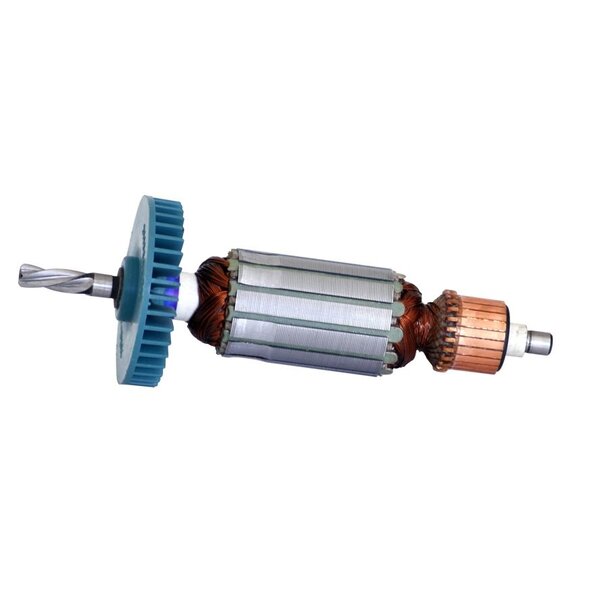 rotor_makita_hp1621_1.jpg Rotor - HP1621 F - Slika 1