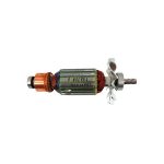 Rotor DeWalt D28710