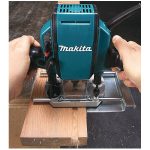 MAKITA RP0900 - Slika 2