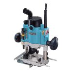 MAKITA RP1110C