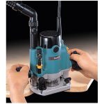 MAKITA RP1110C - Slika 2