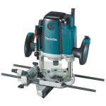 MAKITA RP1801FX