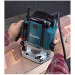 MAKITA RP1801FX - Slika 2