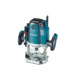 MAKITA RP2300FCX