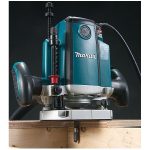 MAKITA RP2300FCX - Slika 2