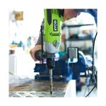 Ryobi RPD1200-T - Slika 3