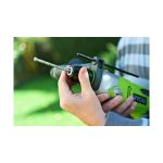 Ryobi RPD1200-T - Slika 2