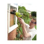 Ryobi RPD500-G - Slika 2