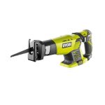 Ryobi RRS1801M