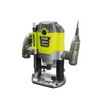 Ryobi RRT1600-K