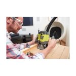 Ryobi RRT1600-K - Slika 2