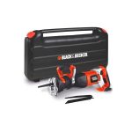 Black & Decker RS1050EK - Slika 4