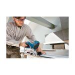 BOSCH GKS 55+ G - Slika 2