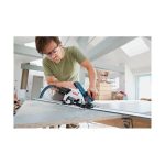 BOSCH GKS 55+ G - Slika 4