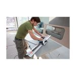 BOSCH GKS 55+ G - Slika 3